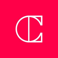 Jeremy D. Cherry Logo