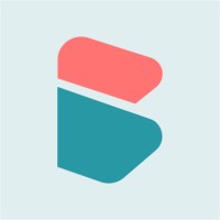 BizEdge Logo