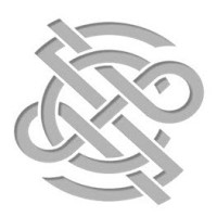 SLC Interiors Logo
