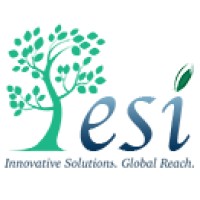 ESI Logo
