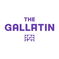 The Gallatin Hotel Logo