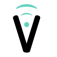 Voilo Logo