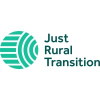 Just Rural Transition Logo