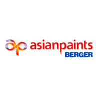 Asian Paints Arabia Logo