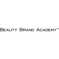Beauty Brand Academy Logo