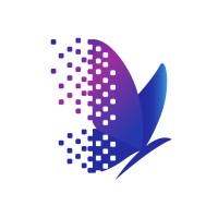 Small Business Benefits™ Logo
