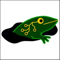 Primordial Labs Logo