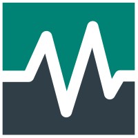 Hospital CIMA Hermosillo Logo