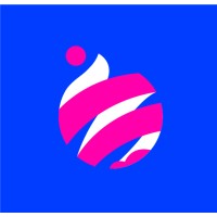 Kubernetes Community Days Spain Logo