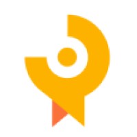 Keybility - Business Club Digital Logo