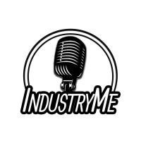 IndustryMe Logo