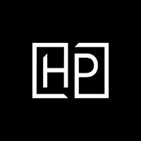 Hospitality Partner Logo