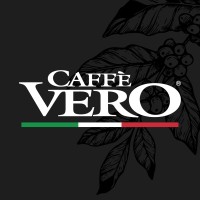 Caffè Vero Logo