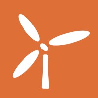 INNOVENTUM.STORE Logo