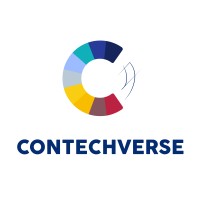 CONSEI.TECH Logo