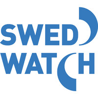 Swedwatch Logo
