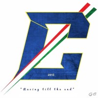 CEBI Motorsport Logo