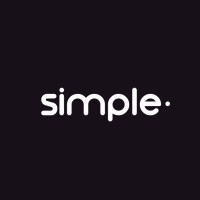 Sou Simple Logo