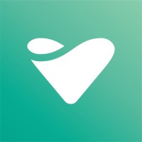 Visitry App Logo