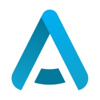 Adiuvo.app Logo