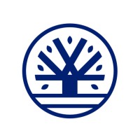 Wise Tree Capital LLC. Logo