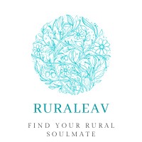 RuraLEAV Logo