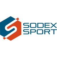 Sodex Sport Logo