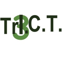 TrI.C.T. Logo