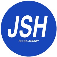 JS Henderson Scholarship Logo