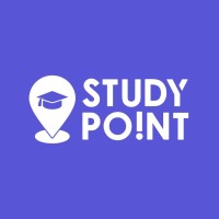 StudyPoint Logo