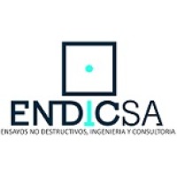 ENDIC S.A. Logo