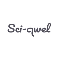 Sci-qwel Logo