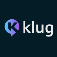 Klug Logo