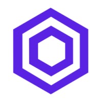 DecisionRules.io Logo