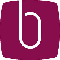 H. u. W. Schmänk GmbH & Co. KG Logo