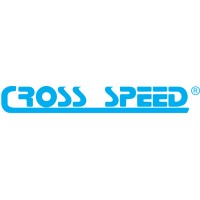 CROSS SPEED Logo