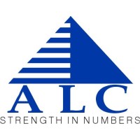 Adami, Lindsey & Company, LLP Logo