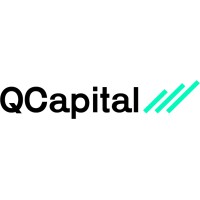 QCapital Logo