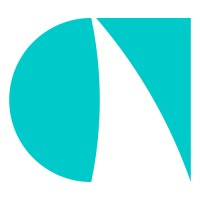 ClearVoyage Logo