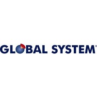 Global System srl Logo