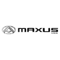 Maxus Northside Logo