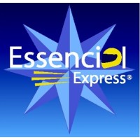 ESSENCIAL MOTOS EXPRESS LTDA Logo