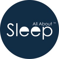 All About Sleep Logo