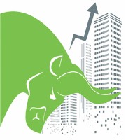 Bullish buys Logo