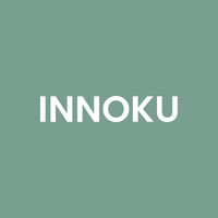 INNOKU Logo