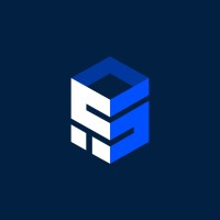 SuperSight Logo
