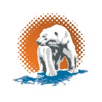 Spray Foam Equipment & Mfg. Logo