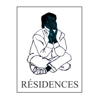 Résidences Logo