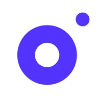 Coalition for Negative Emissions Logo