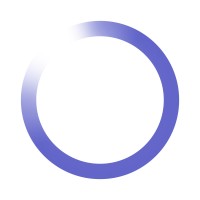 FairArt Logo